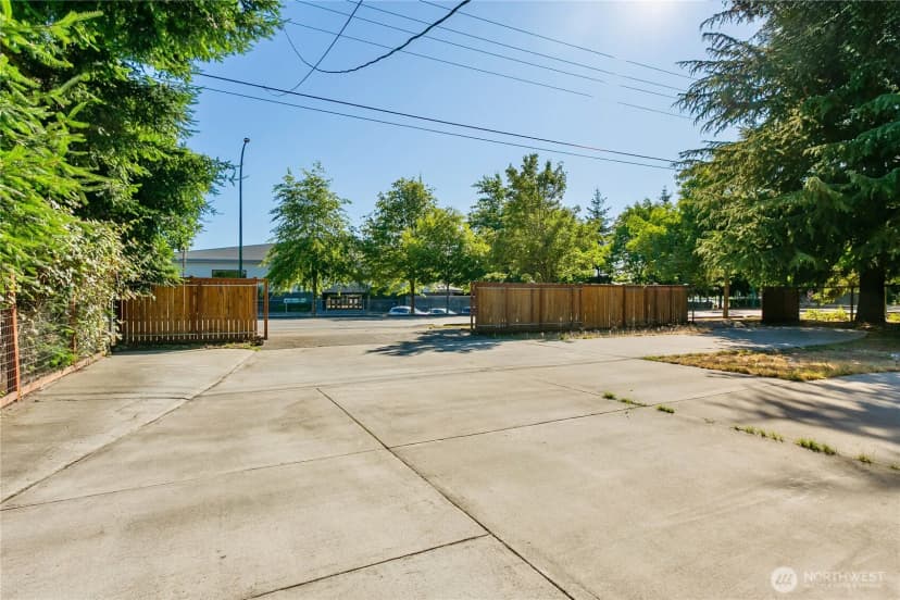 Property photo for 1314 W Yelm Avenue, Yelm photo 7