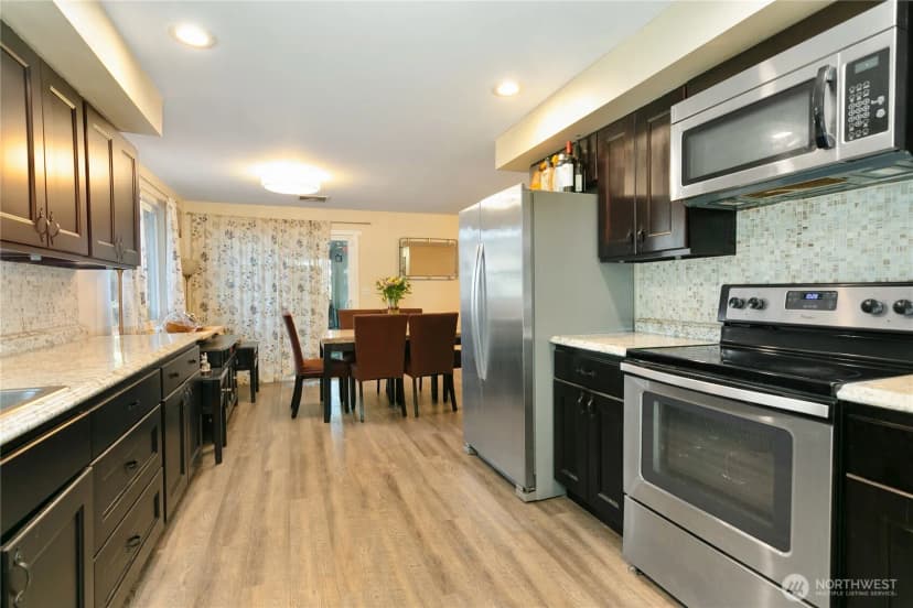 Property photo for 1314 W Yelm Avenue, Yelm photo 13