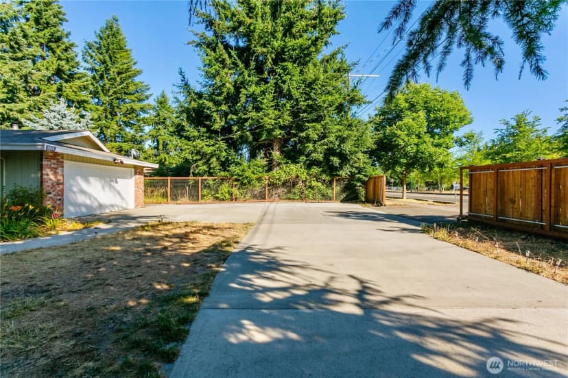 Property photo for 1314 W Yelm Avenue, Yelm photo 6