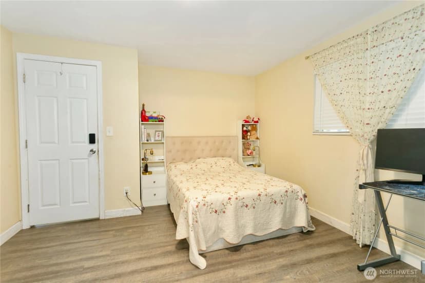 Property photo for 1314 W Yelm Avenue, Yelm photo 22