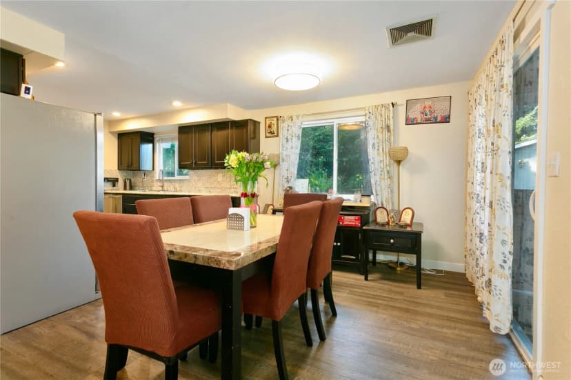 Property photo for 1314 W Yelm Avenue, Yelm photo 11