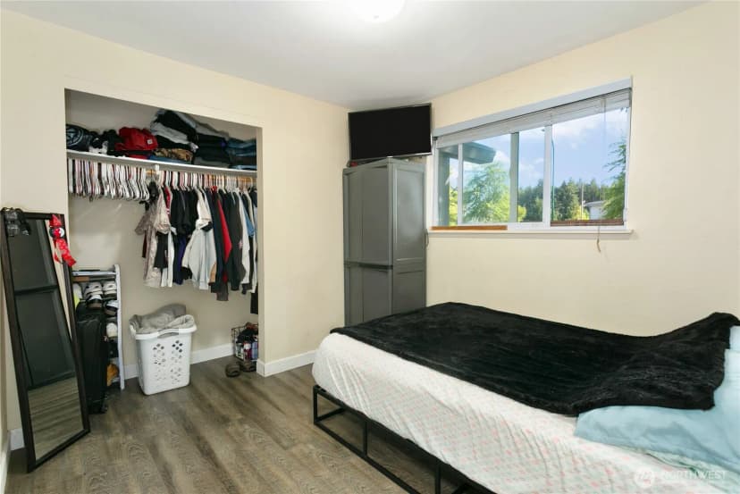 Property photo for 1314 W Yelm Avenue, Yelm photo 19