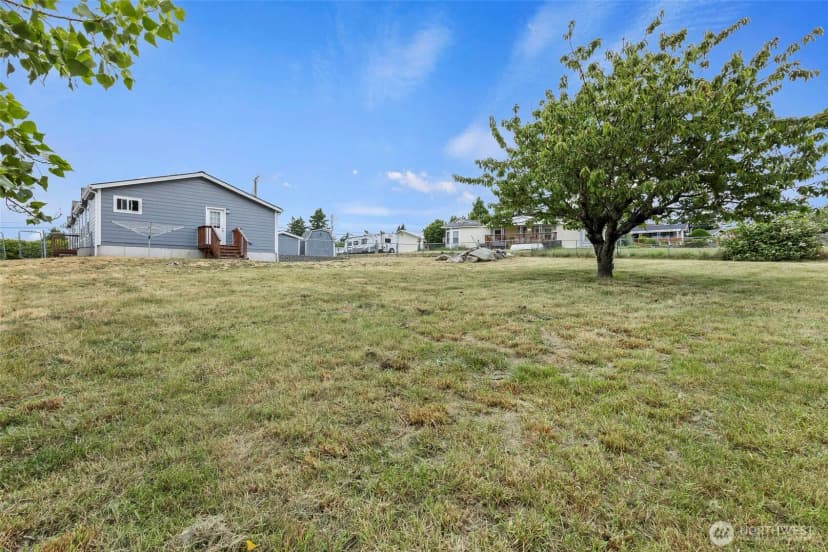 Property photo for 1671 Phillip Street, Oak Harbor photo 29