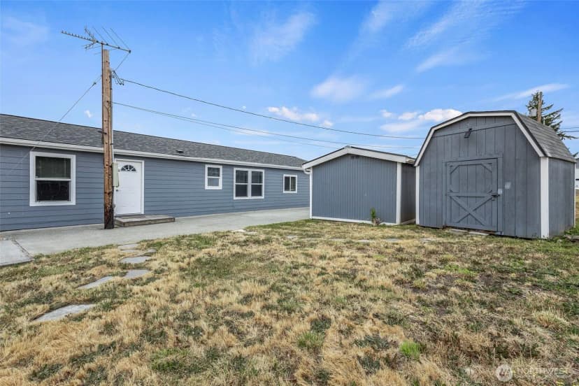Property photo for 1671 Phillip Street, Oak Harbor photo 30