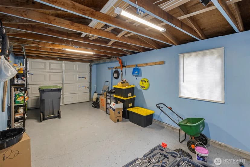 Property photo for 1671 Phillip Street, Oak Harbor photo 31