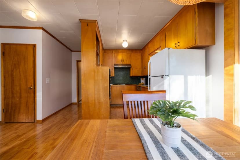 Property photo for 307 Center St, La Conner photo 24