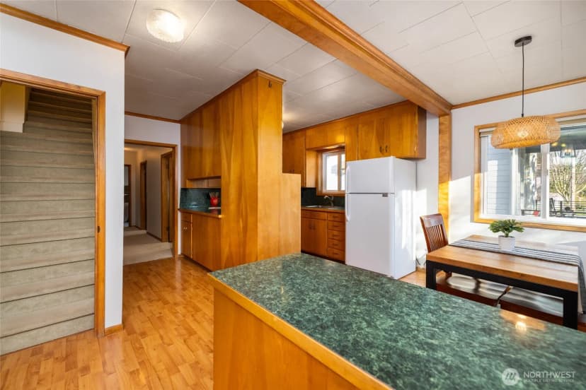 Property photo for 307 Center St, La Conner photo 22