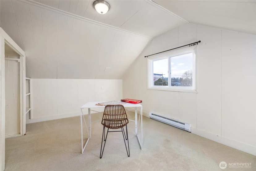 Property photo for 307 Center St, La Conner photo 19