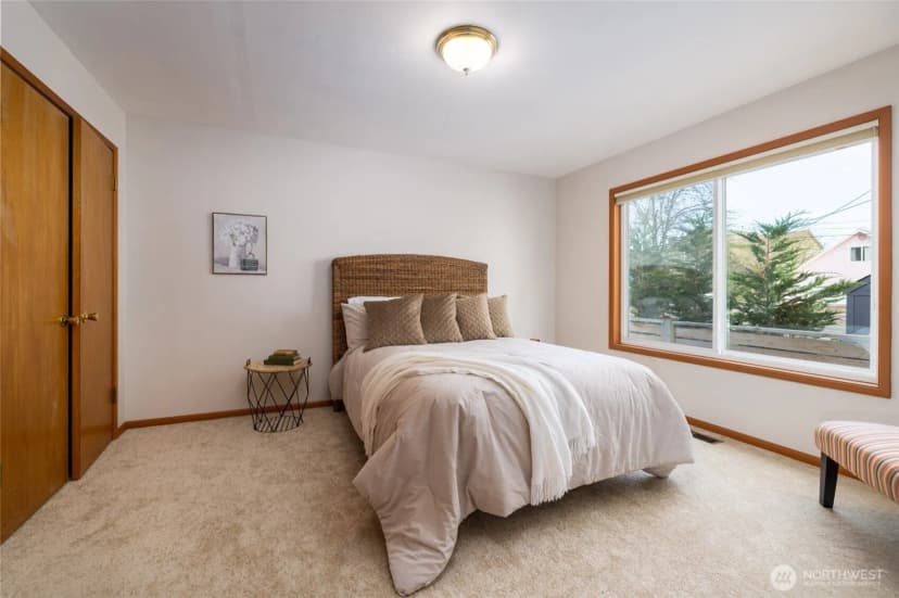 Property photo for 307 Center St, La Conner photo 14