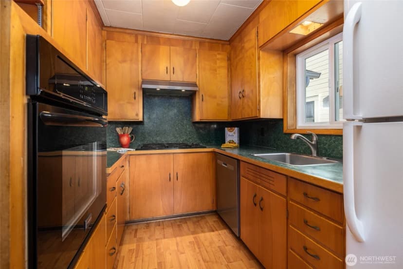 Property photo for 307 Center St, La Conner photo 25
