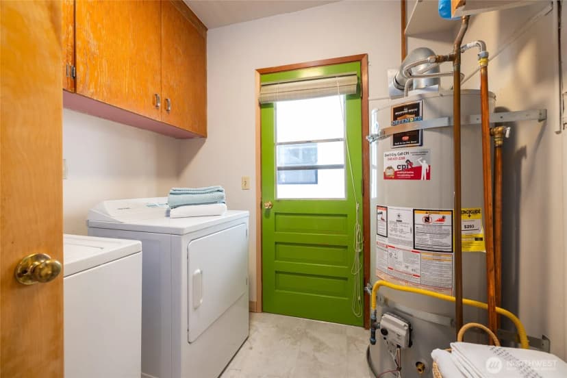 Property photo for 307 Center St, La Conner photo 17