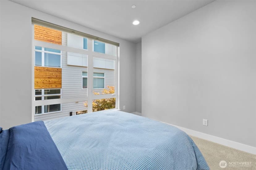 Property photo for 4040 129th Court Se #18, Bellevue photo 24