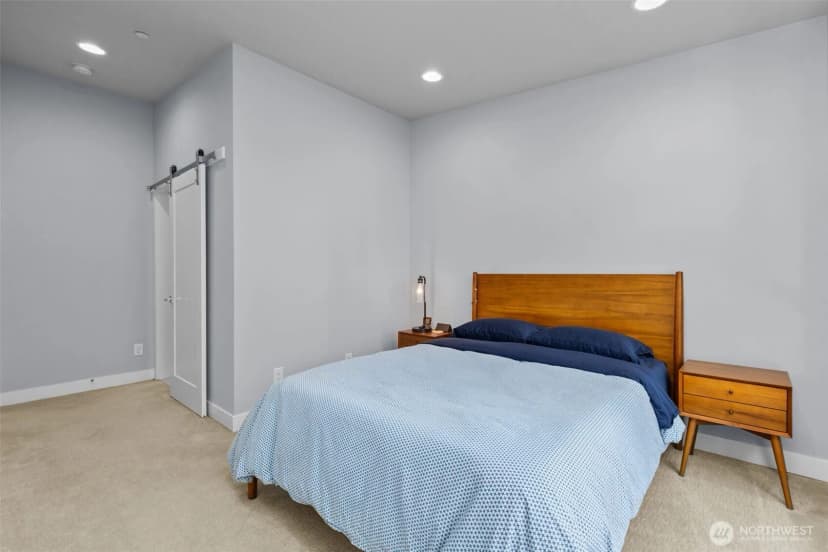 Property photo for 4040 129th Court Se #18, Bellevue photo 26