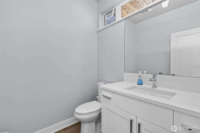Property photo for 4040 129th Court Se #18, Bellevue photo 19
