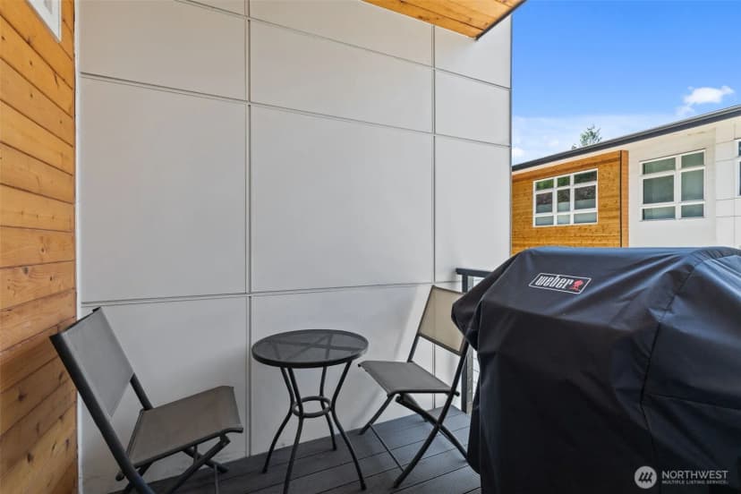 Property photo for 4040 129th Court Se #18, Bellevue photo 18