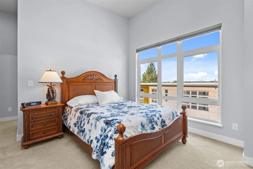 Property photo for 4040 129th Court Se #18, Bellevue photo 30