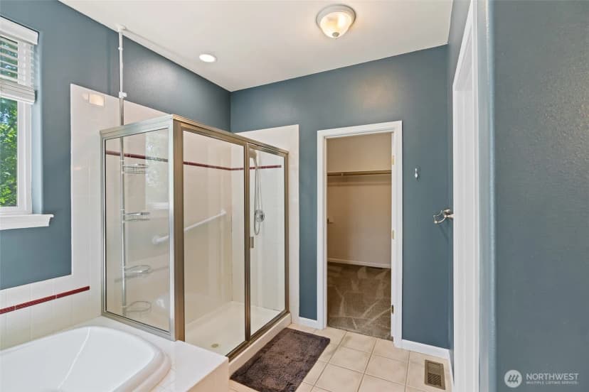 Property photo for 321 Range View Road, Ellensburg photo 27