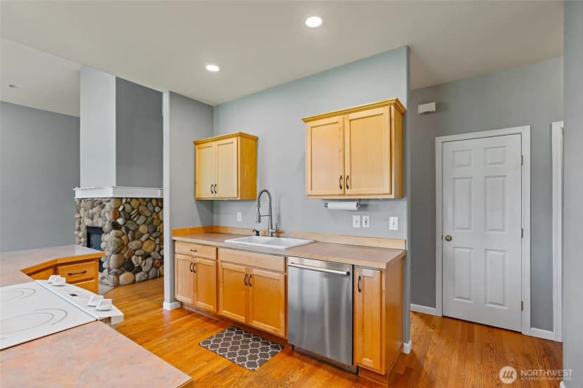 Property photo for 321 Range View Road, Ellensburg photo 18