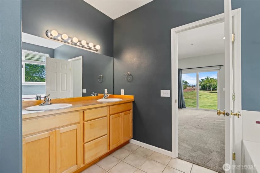 Property photo for 321 Range View Road, Ellensburg photo 26