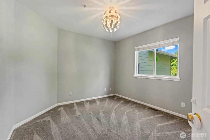 Property photo for 321 Range View Road, Ellensburg photo 21