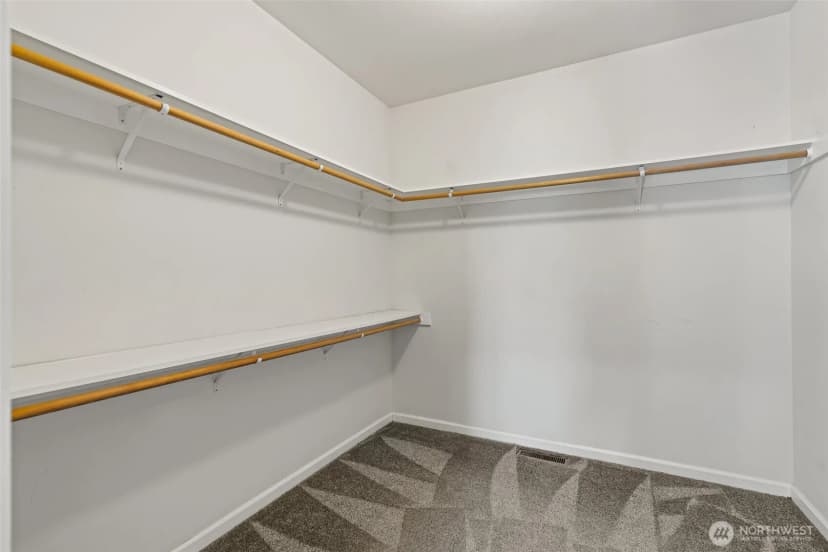 Property photo for 321 Range View Road, Ellensburg photo 28