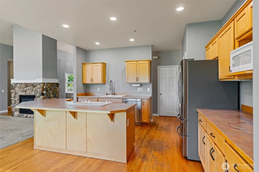 Property photo for 321 Range View Road, Ellensburg photo 16