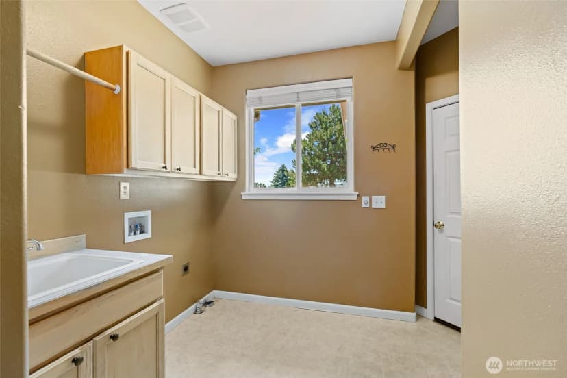 Property photo for 321 Range View Road, Ellensburg photo 20