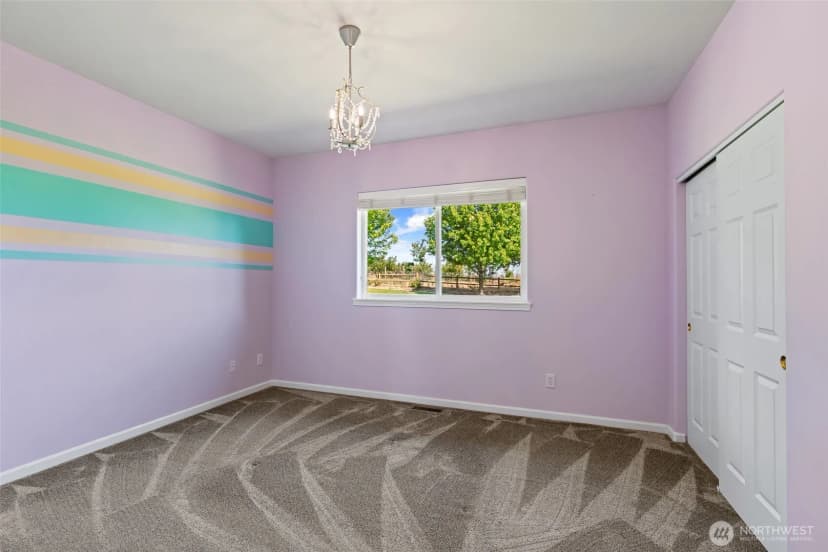 Property photo for 321 Range View Road, Ellensburg photo 22