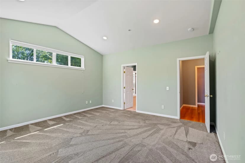 Property photo for 321 Range View Road, Ellensburg photo 25