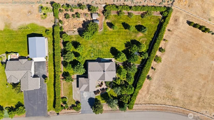 Property photo for 321 Range View Road, Ellensburg photo 37