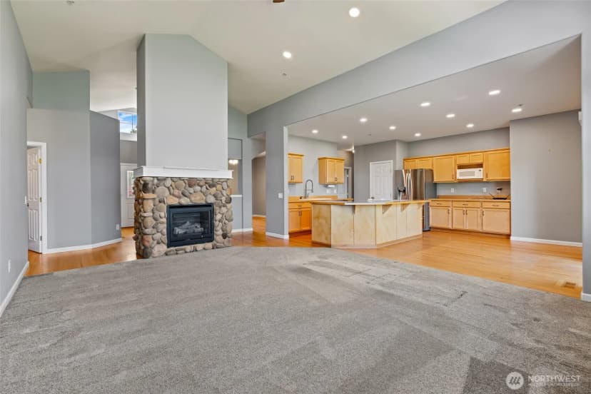 Property photo for 321 Range View Road, Ellensburg photo 14