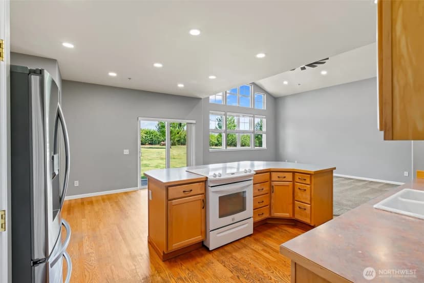 Property photo for 321 Range View Road, Ellensburg photo 17