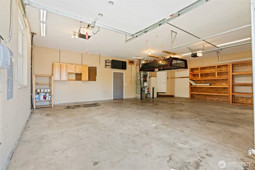 Property photo for 321 Range View Road, Ellensburg photo 30