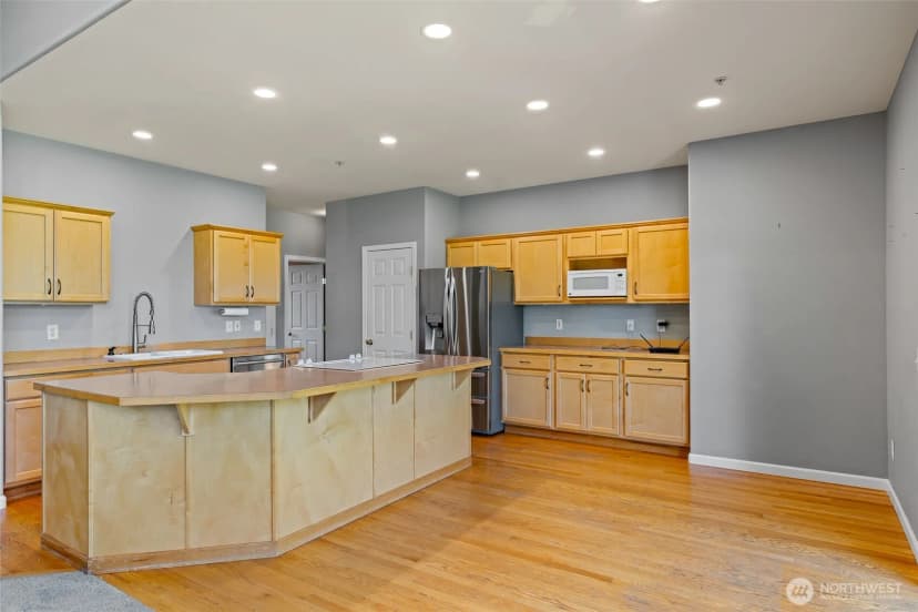 Property photo for 321 Range View Road, Ellensburg photo 15