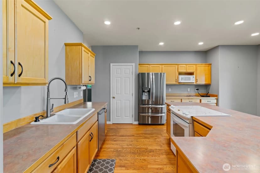Property photo for 321 Range View Road, Ellensburg photo 19