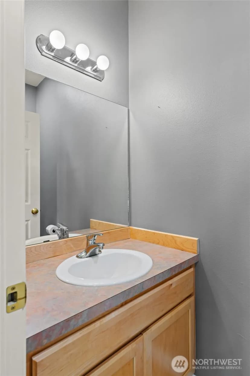 Property photo for 321 Range View Road, Ellensburg photo 29