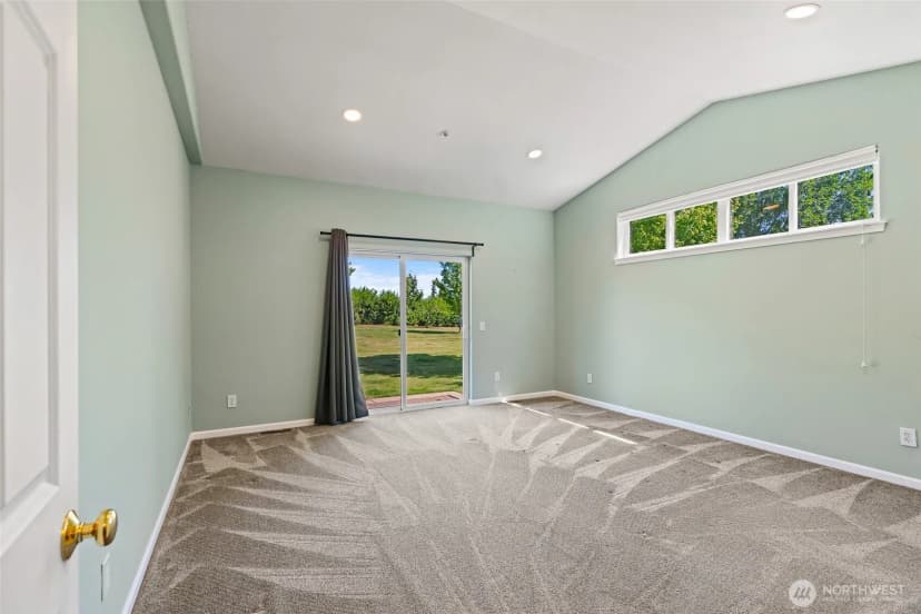 Property photo for 321 Range View Road, Ellensburg photo 24