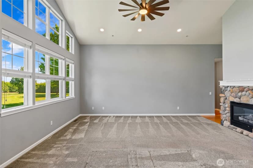 Property photo for 321 Range View Road, Ellensburg photo 13
