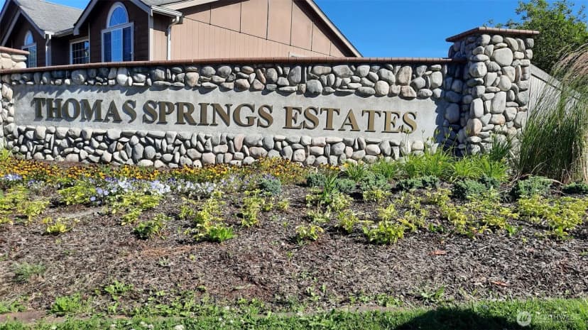 Property photo for 20311 86th Avenue Ct E, Spanaway photo 28