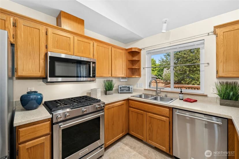 Property photo for 20311 86th Avenue Ct E, Spanaway photo 9