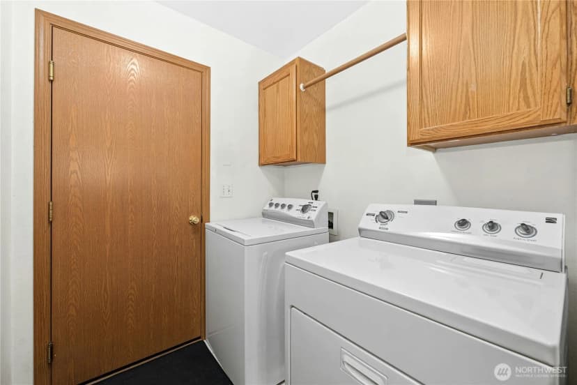 Property photo for 20311 86th Avenue Ct E, Spanaway photo 20