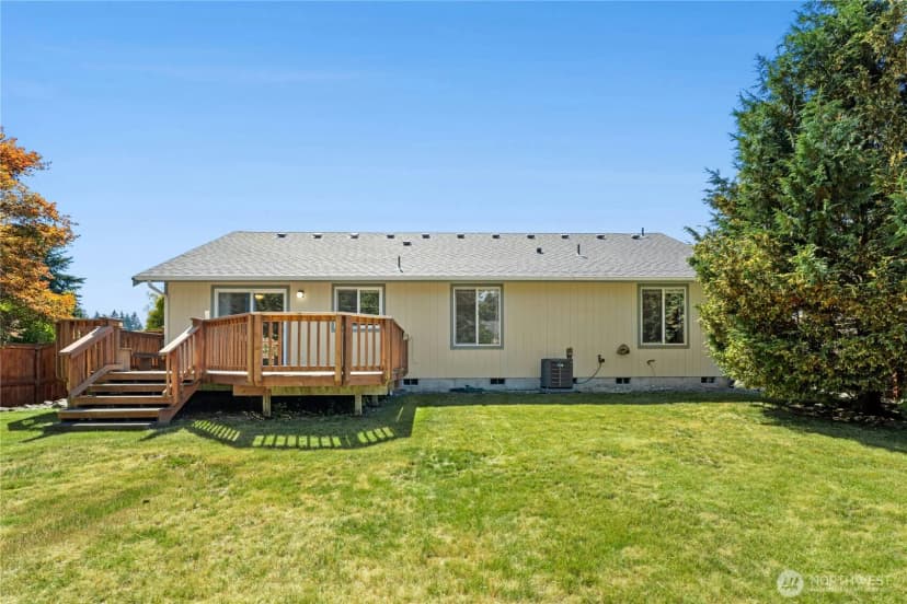 Property photo for 20311 86th Avenue Ct E, Spanaway photo 25