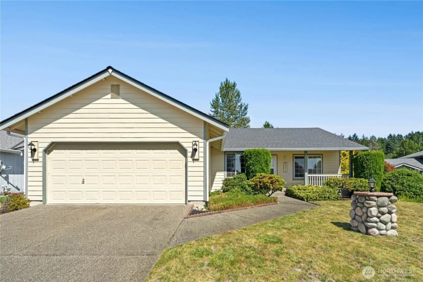 Property photo for 20311 86th Avenue Ct E, Spanaway photo 27