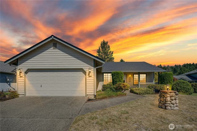 Property photo for 20311 86th Avenue Ct E, Spanaway