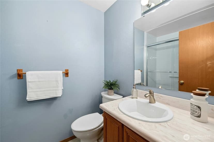 Property photo for 20311 86th Avenue Ct E, Spanaway photo 14