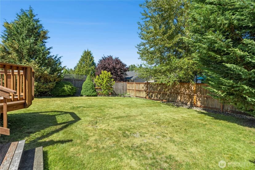 Property photo for 20311 86th Avenue Ct E, Spanaway photo 23