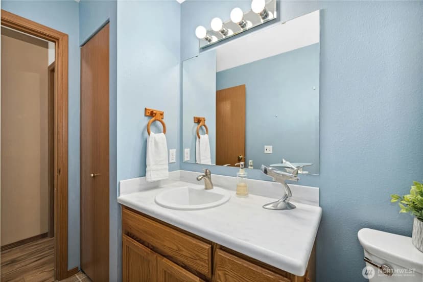 Property photo for 20311 86th Avenue Ct E, Spanaway photo 18