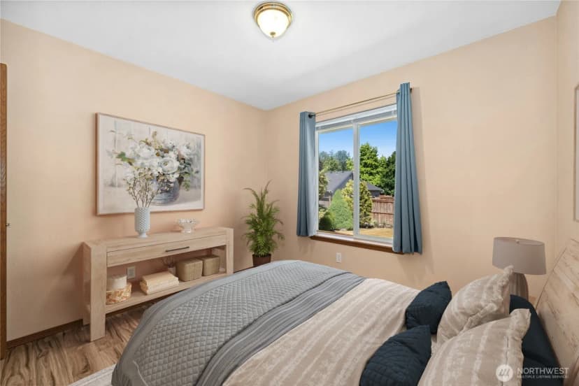 Property photo for 20311 86th Avenue Ct E, Spanaway photo 16