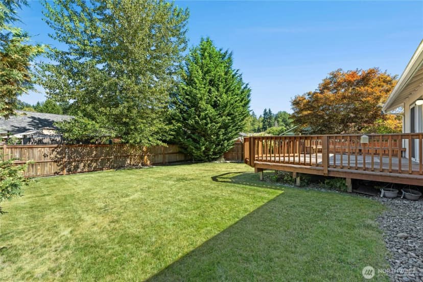 Property photo for 20311 86th Avenue Ct E, Spanaway photo 22