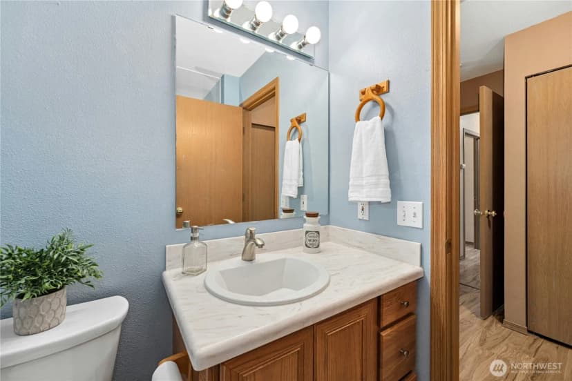 Property photo for 20311 86th Avenue Ct E, Spanaway photo 15